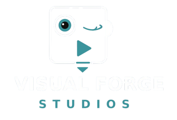 visualforgestudios.com